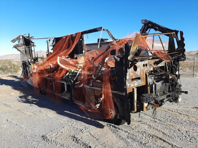 2018 Thor 2018 Ford F53 for sale in Las Vegas, NV