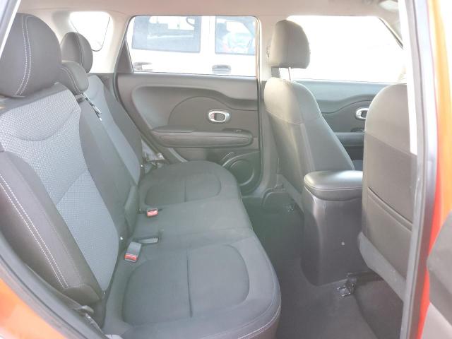 2018 KIA SOUL + - KNDJP3A56J7555104