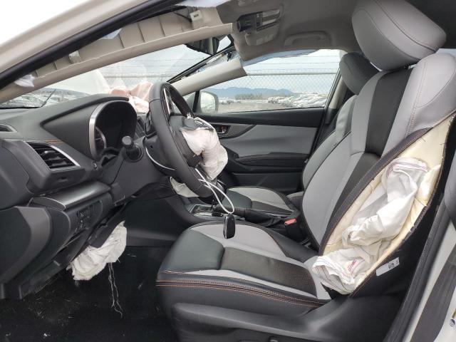 JF2GTHMC1MH666138 Subaru Crosstrek Limited