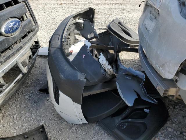 3GKALMEV6LL307613 GMC Terrain
