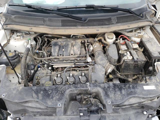 2019 FORD EXPLORER X - 1FM5K8D80KGA47159