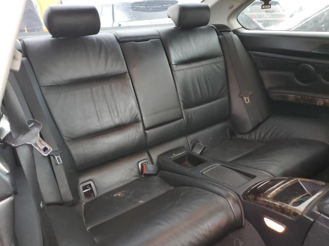 WBAWV53598P078163 BMW 328 Xi Sulev