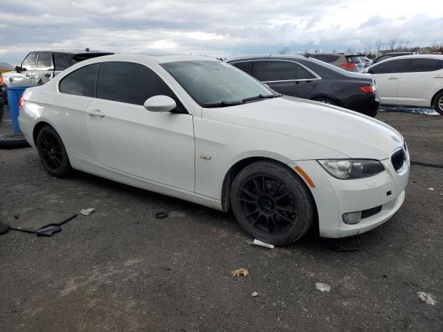 WBAWV53598P078163 BMW 328 Xi Sulev