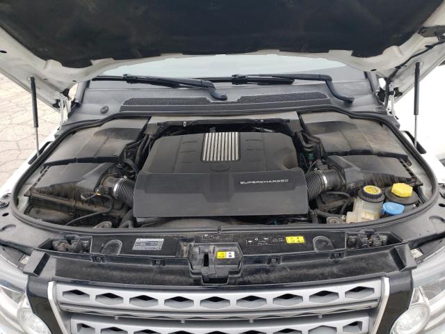 SALAG2V61EA702170 Land Rover LR4 HSE