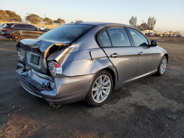 WBAPK7C5XBA771682 BMW 328 XI