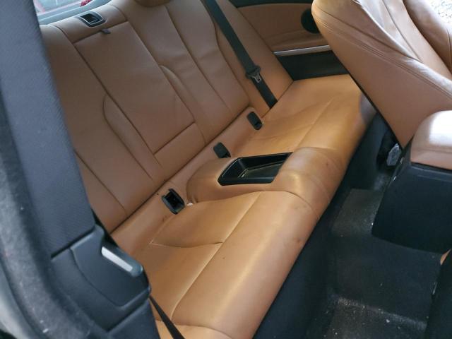 WBA4W3C58KAF92687 BMW 4 Series