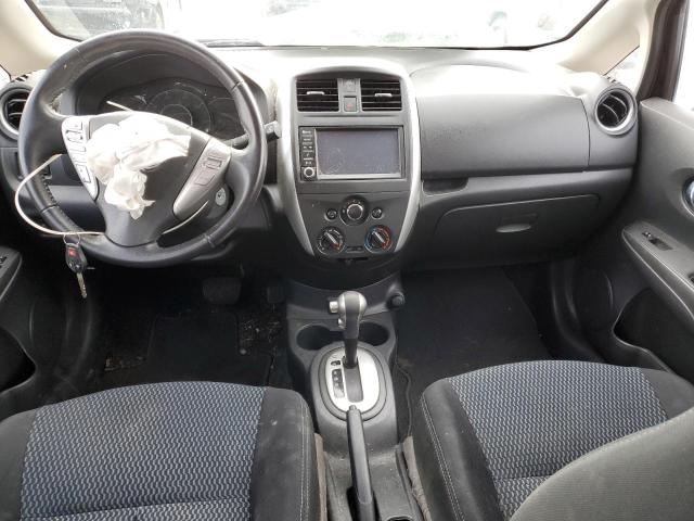 3N1CE2CP9KL354806 Nissan Versa Note S