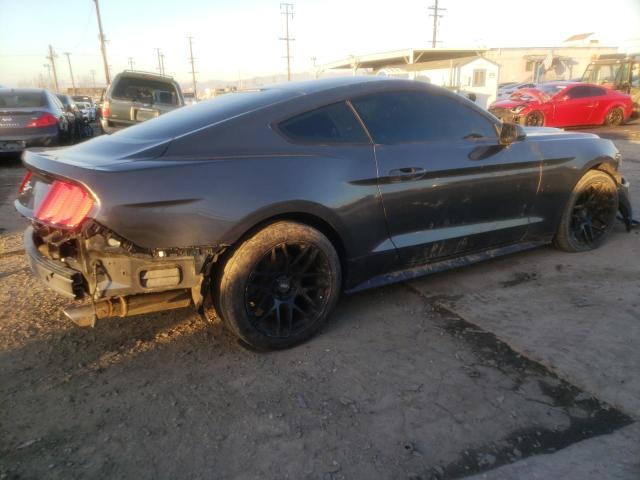 2015 FORD MUSTANG - 1FA6P8AM8F5382155