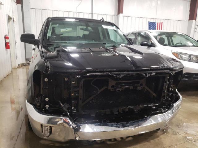 2016 CHEVROLET SILVRDO LT - 1GCVKREH4GZ354161