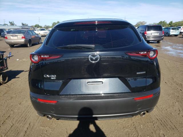 3MVDMBBL9LM132022 Mazda CX-30