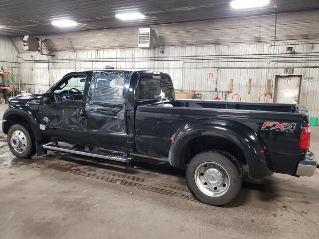 2015 FORD F450 1FT8W4DT5FEB70055