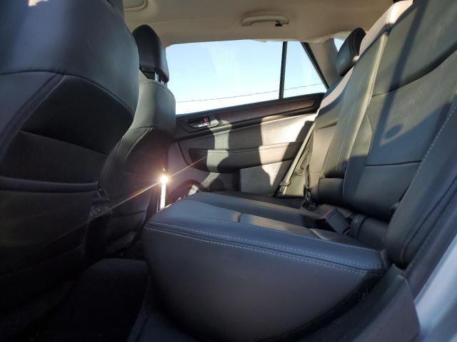 4S4BSBLC2G3259307 Subaru Outback 2.5i Limited