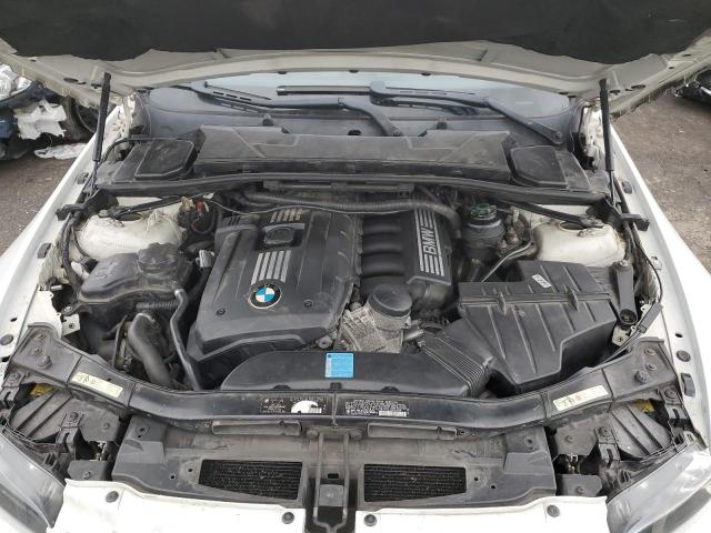 WBAWV53598P078163 BMW 328 Xi Sulev