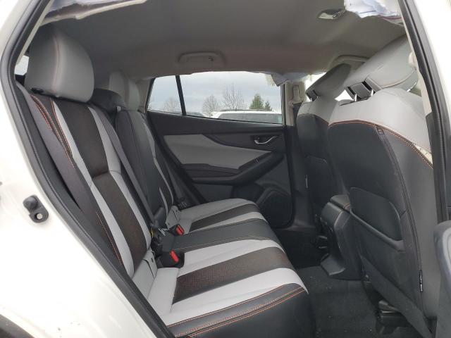 JF2GTHMC1MH666138 Subaru Crosstrek Limited