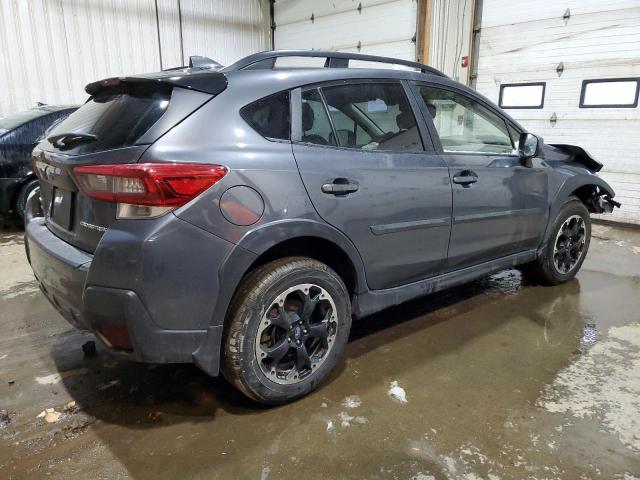 JF2GTAPC9M8252589 Subaru Crosstrek