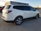 Lot #2992113143 2013 CHEVROLET TRAVERSE L