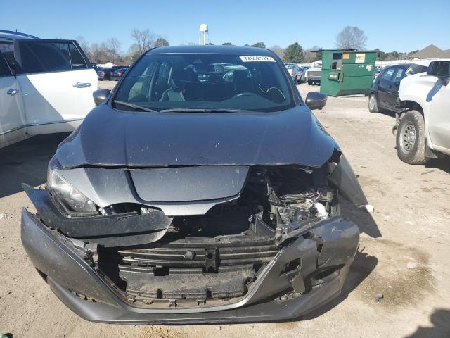 2020 NISSAN LEAF SL PL - 1N4BZ1DP2LC304595