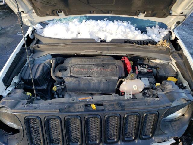 ZACCJBBB5JPJ33334 Jeep Renegade Latitude