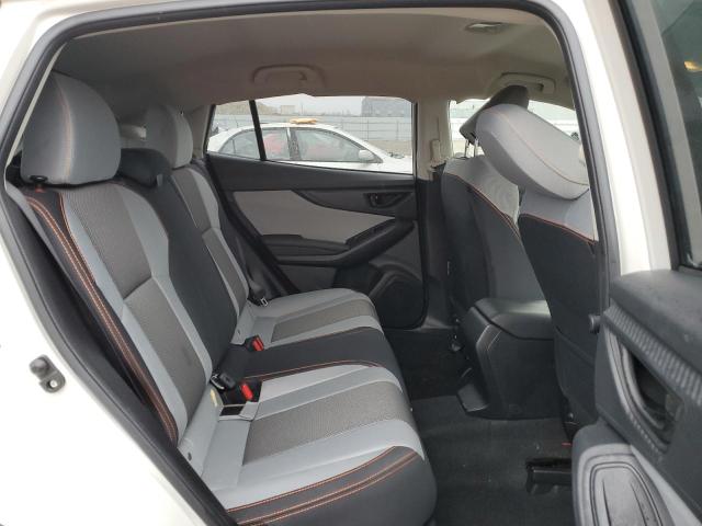 JF2GTAPC3L8236483 Subaru Crosstrek Premium