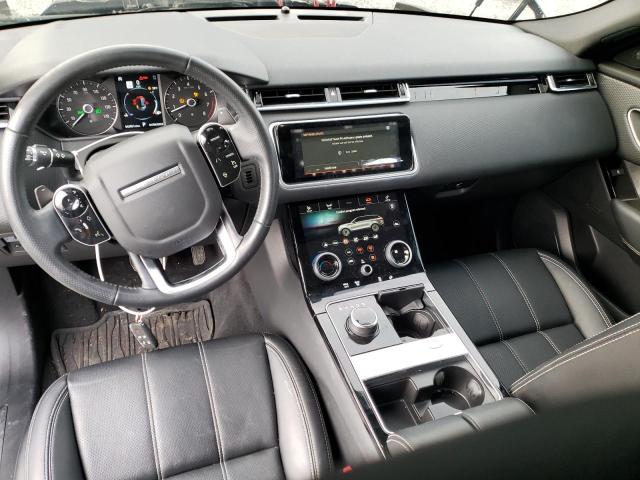 SALYB2EXXLA282525 Land Rover RANGEROVER