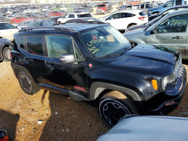 ZACCJBCT0FPB59021 Jeep Renegade Trailhawk
