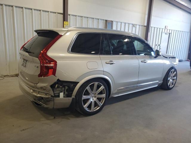 VIN YV4A22PL5G1093996 2016 VOLVO XC90 no.3