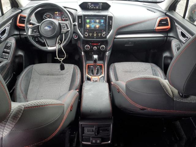 JF2SKARC3MH478234 Subaru Forester Sport