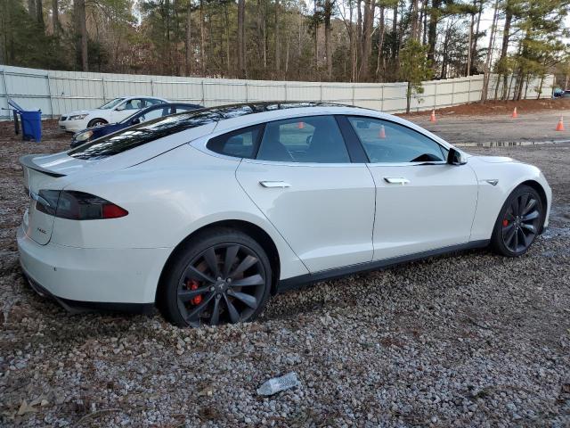 2015 TESLA MODEL S P8 5YJSA1H47FF082001