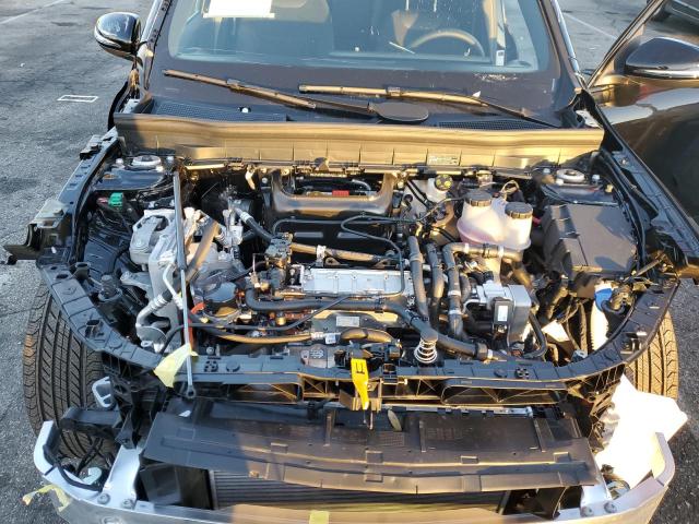 2022 MERCEDES-BENZ EQB 300 4M W1N9M0KB6NN011663