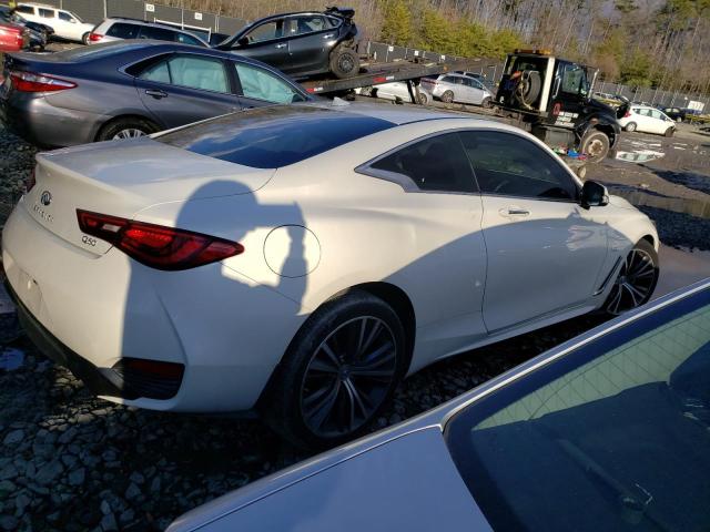 2019 INFINITI Q60 PURE JN1EV7EL4KM290907