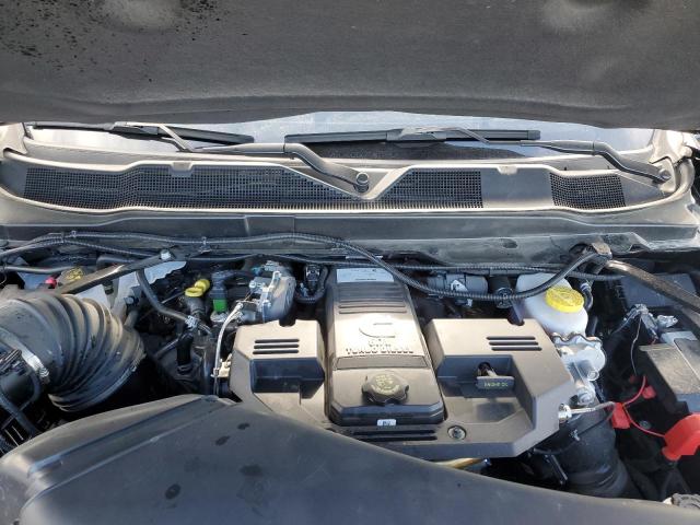 2022 RAM 2500 BIG H - 3C6UR5DL2NG146533