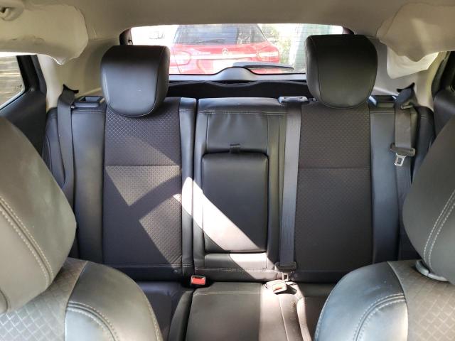 2020 BUICK ENCORE PRE - KL4CJASB8LB021020
