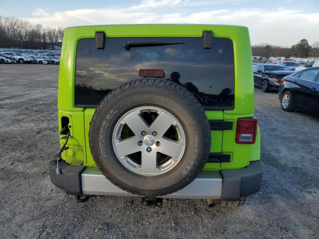1C4BJWEG3CL232982 Jeep Wrangler Unlimited Sahara