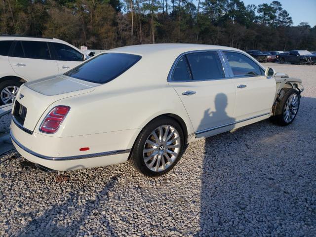 SCBBF7ZH8HC003248 Bentley ALL MODELS