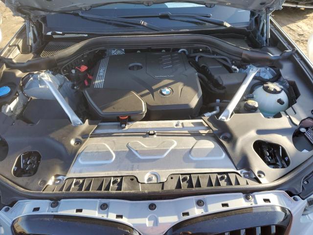 5UX53DP06P9N79607 BMW X3 Xdrive30i