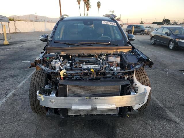 2022 MERCEDES-BENZ EQB 300 4M W1N9M0KB6NN011663