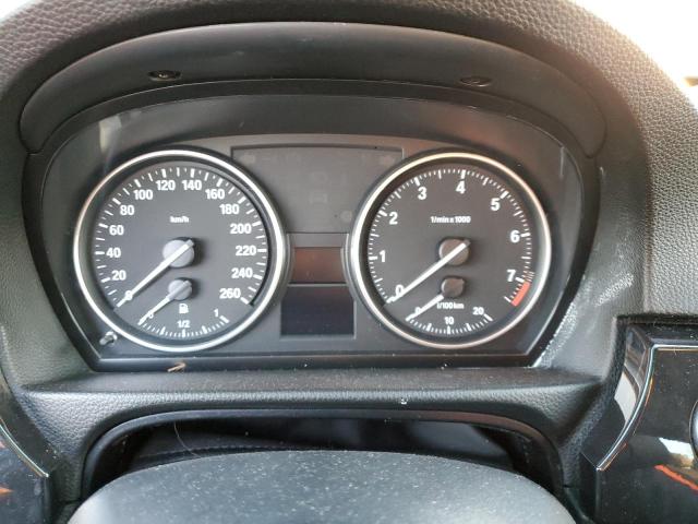 WBAPK7C5XBA771682 BMW 328 XI
