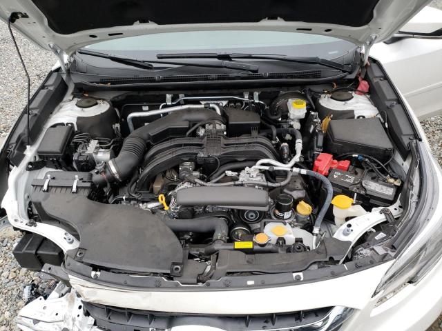 4S3BWAN63N3002681 Subaru Legacy Limited