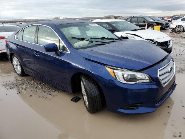 4S3BNBD65G3041530 Subaru Legacy 2.5i Premium