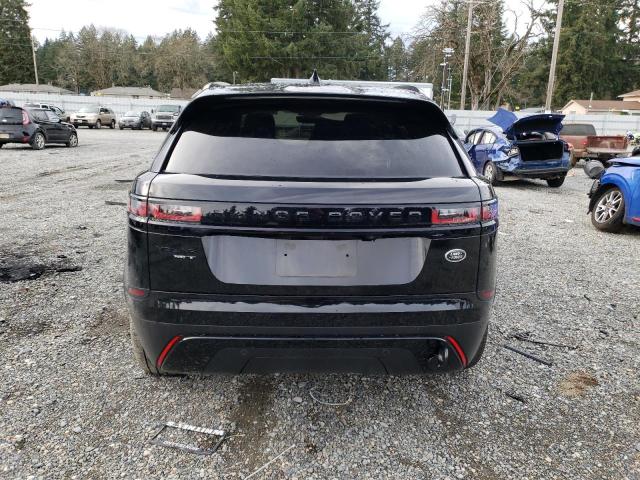 SALYB2EXXLA282525 Land Rover RANGEROVER