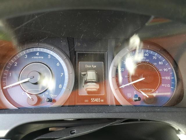 2020 TOYOTA SIENNA LE - 5TDKZ3DC5LS043593