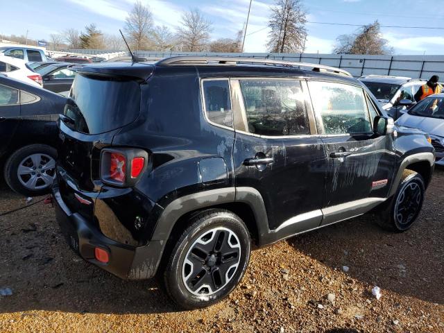 ZACCJBCT0FPB59021 Jeep Renegade Trailhawk