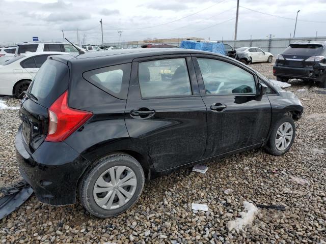3N1CE2CP9KL354806 Nissan Versa Note S