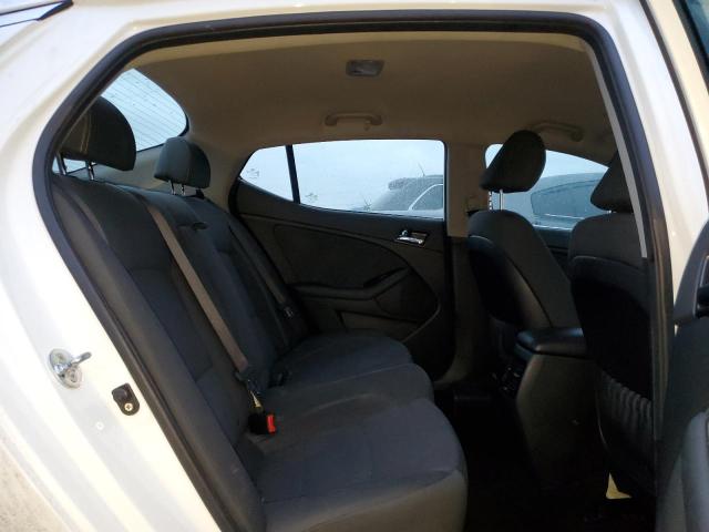 KNAGM4AD6D5047051 KIA OPTIMA HYBRID
