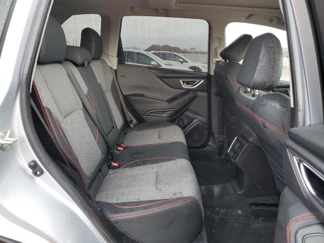 JF2SKARC3MH478234 Subaru Forester Sport