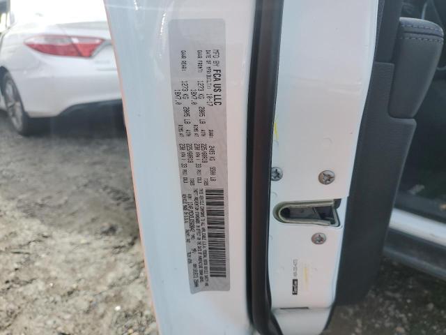 2018 JEEP CHEROKEE L - 1C4PJMCX3JD569642