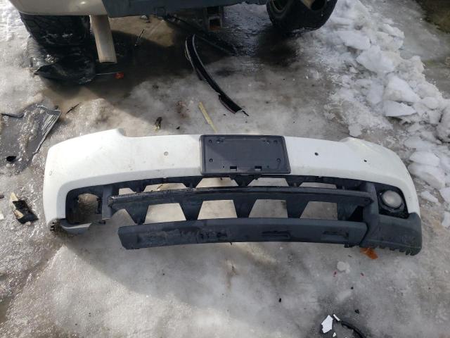 SALMF1D49BA330776 Land Rover RANGEROVER