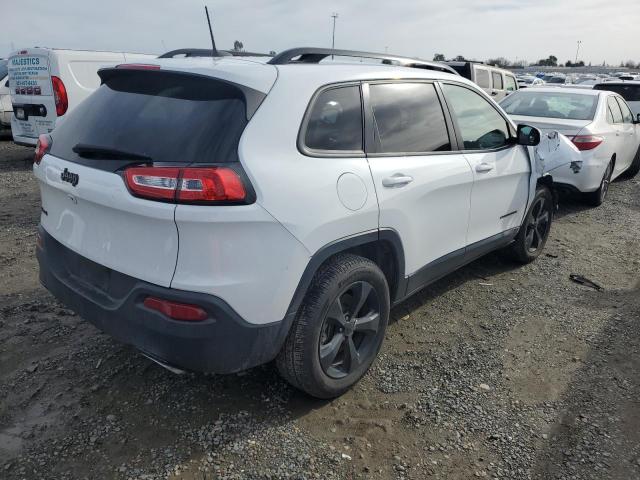 2018 JEEP CHEROKEE L - 1C4PJMCX3JD569642