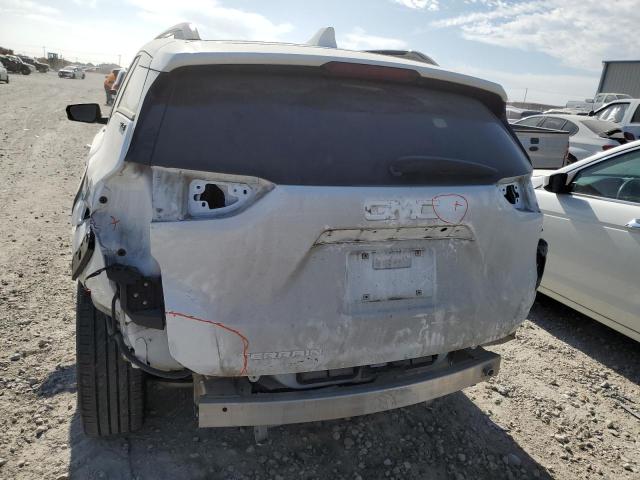 3GKALMEV6LL307613 GMC Terrain