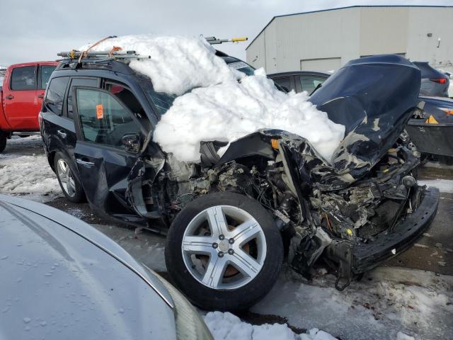 JF2SH6CC1AH777902 Subaru Forester 2.5x Premium